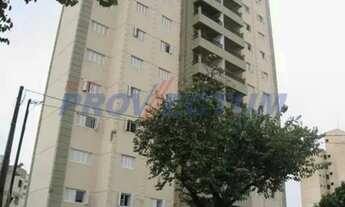 Imagem 3: Apartamento - Vila Olivo - Valinhos