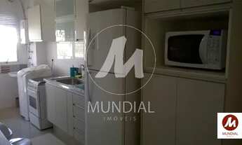 Imagem 3: Apartamento (tipo - padrao) 3 dormitórios/suite, cozinha planejada, portaria 24hs, lazer