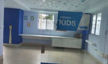 Imagem 5: Apto para Locação em Tambauzinho!