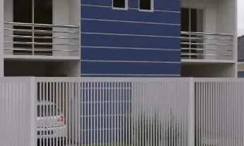 Imagem 2: Espetacular Sobrados na Região do Pinheirinho Curitiba pr