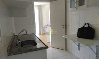 Imagem 7: APARTAMENTO - PINHEIROS - 4 - DORMS -1 SUITE - 2 VAGAS