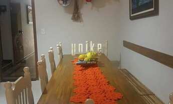 Imagem 5: Casa no Condomínio Colinas com 5 Quartos e 5 banheiros para Alugar, 400 m²