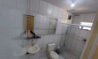 Imagem 5: Vendo casa de praia em penha ou troco por apartamento em Joinville sc