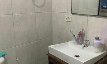 Imagem 5: Apartamento para venda possui 59 metros quadrados com 2 quartos em Vila Urupês - Suzano