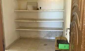 Imagem 2: Alugo quarto ( CASA BEM LOCALIZADA