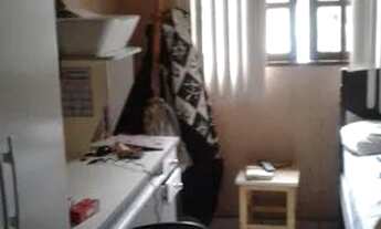 Imagem 3: Vendo 2 casas! Casa com 2 dormitórios