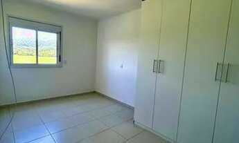 Imagem 6: Apartamento com 2 dormitórios à venda, 68 m² por R$ 680.000,00 - Recanto Quarto Centenário