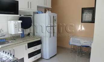 Imagem 5: SAO PAULO - Casa Padrão - VILA MONUMENTO