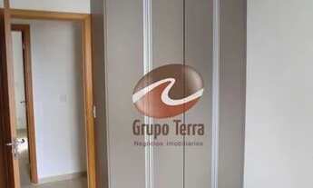 Imagem 6: Apartamento com 4 dormitórios, 183 m² - venda por R$ 2.950.000,00 ou aluguel por R$ 12.320