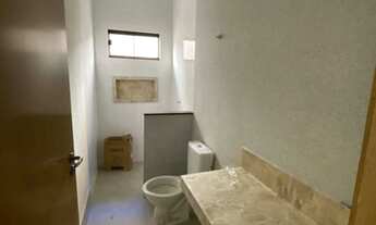 Imagem 6: Casa para venda com 3 Quartos no Setor Faiçalville - Goiânia - GO