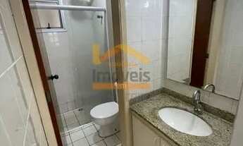 Imagem 6: AMERICANA - Apartamento Padrão - JARDIM SANTANA