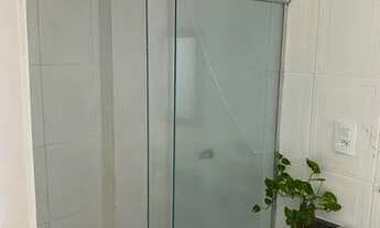 Imagem 6: Alugo apartamento mobiliado no Itaigara