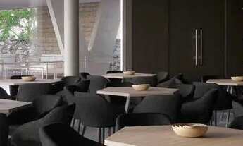 Imagem 4: Alliance House - Intermares - 205 metros quadrados com 4 suítes