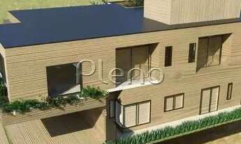 Imagem 5: Venda Terreno / lote com venda por R$750.000