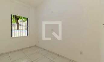 Imagem 6: Casa à Venda - Vila Isabel, 3 Quartos, 100 m2