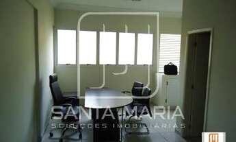 Imagem 4: Sala comercial (sala - edificio coml.) , elevador, em condomínio fechado