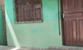 Imagem 2: Casa para alugar R$800,00