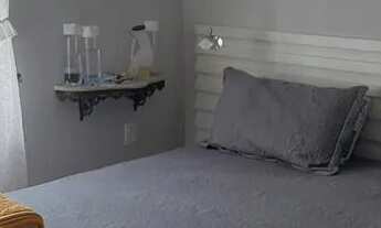 Imagem 4: Apartamento à venda em Centro com 68 m², 2 quartos, 1 suíte, 1 vaga