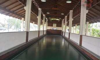 Imagem 5: Casa com 7 dormitórios à venda, 863 m² por R$ 14.000.000,00 - Hanga Roa - Bertioga/SP