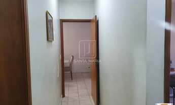 Imagem 3: Apartamento (tipo - padrao) 3 dormitórios/suite, cozinha planejada, em condomínio fechado