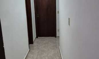 Imagem 4: Mogi das Cruzes - Apartamento Padrão - Vila Suissa