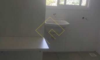 Imagem 7: Apartamento em Parque Tamandaré - Campos dos Goytacazes