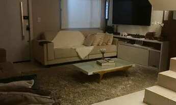 Imagem 7: Casa em Alto Dona Augusta - Cariacica ES