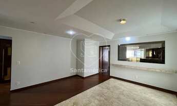 Imagem 4: LONDRINA - Padrão - Centro