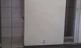 Imagem 6: Aluga-se casa no dr Thouzet, Quitandinha, Petrópolis