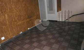 Imagem 7: Residencial e Comercial No Melhor Endereço?E com renda? Achou!! VENHA CONHECER!