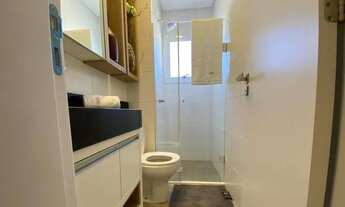 Imagem 6: Apartamento mobiliado com 1 quarto próximo a paulista