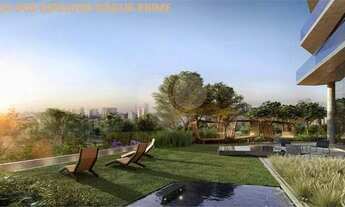 Imagem 6: São Paulo - Apartamento Padrão - VILA OLÍMPIA