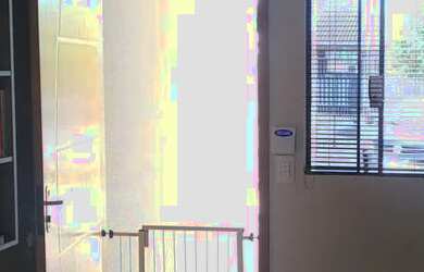 Imagem 4: Casa para venda com 65 metros quadrados com 2 quartos em Jardim Paulista II - Arapongas