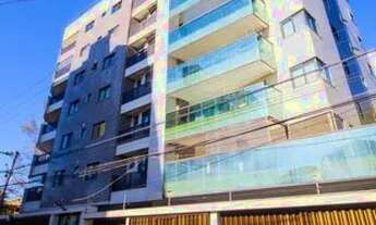 Imagem: Apartamento com 3 dormitórios para alugar