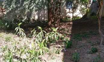 Imagem 5: Casa Casa com 4 dormitórios