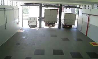 Imagem 2: SÃO PAULO - Prédio Inteiro - VILA ANDRADE