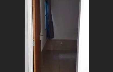 Imagem 5: Alugo casa no Inácio Barbosa