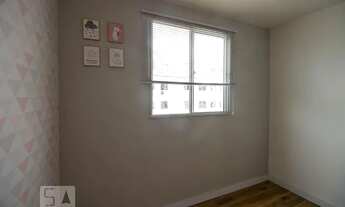 Imagem 7: Apartamento à Venda - Rubem Berta, 2 Quartos, 42 m2