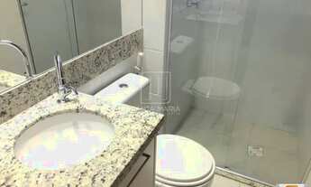 Imagem 7: Apartamento (tipo - padrao) 2 dormitórios/suite, cozinha planejada, lazer, espaço gourmet