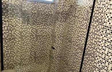 Imagem 4: Casa para alugar