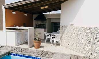 Imagem: SÃO PAULO - Apartamento Padrão - MORUMBI