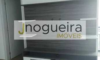 Imagem 6: Apartamento, Vila Sofia - São Paulo