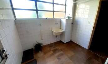 Imagem 7: SALVADOR - Apartamento Padrão - ONDINA