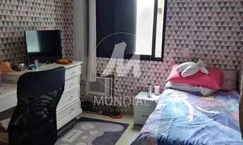 Imagem 5: Apartamento (tipo - padrao) 3 dormitórios/suite, cozinha planejada, elevador, em condomíni