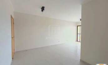 Imagem 3: Apartamento (tipo - padrao) 3 dormitórios/suite, cozinha planejada, portaria 24hs, lazer