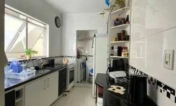 Imagem 7: Apartamento à venda Rua Miguel Couto, Menino Deus - Porto Alegre