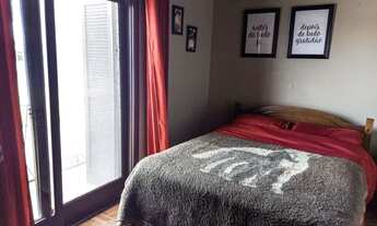 Imagem 5: Casa com 4 dormitórios à venda, por R$ 460.000 no Fragata em Pelotas/RS