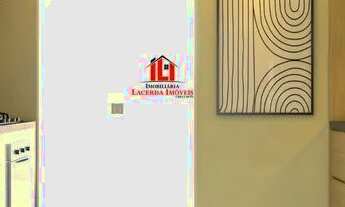 Imagem 2: Casa Terrea no Quinta das Marinas 4 Suites c Closet + Escritorio Piscina