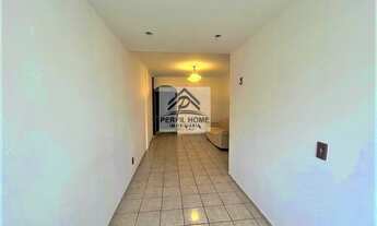 Imagem 5: Apartamento para Locação em Salvador, Pituba, 2 dormitórios, 1 suíte, 3 banheiros, 1 vaga