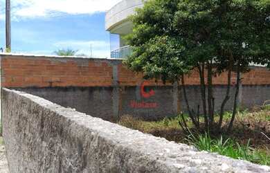 Imagem 5: Terreno de 360 m² (12 x 30), Jardim Bela Vista, Rio das Ostras - RJ